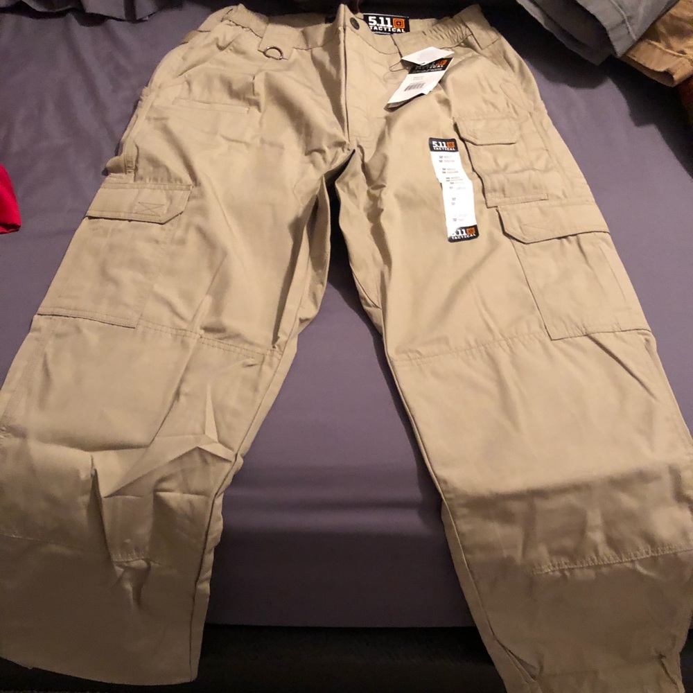 511 pants
